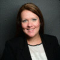 Morgan profile image