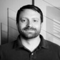 Eric Ross profile image