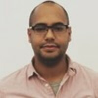 Ramon profile image