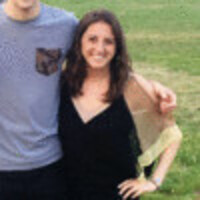 The Penn State alumni network on Alumnifire | Alumnifire for Penn State