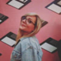 Alexandra profile image