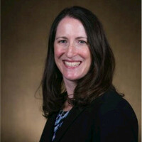 Heather profile image