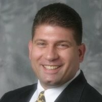 Vincenzo profile image