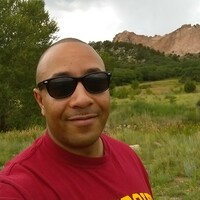 Nickolas Dawkins profile image