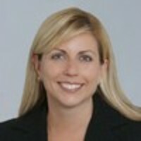 Jennifer profile image