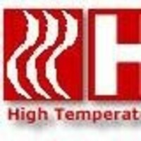 Jenifer profile image