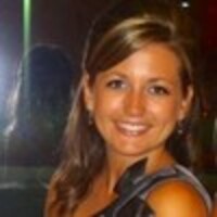 Allison profile image