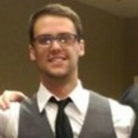 George profile image