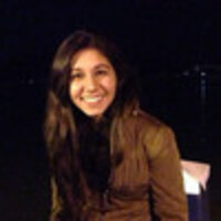 Lubaina profile image