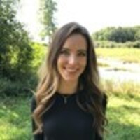 Genevieve profile image