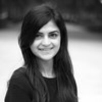 Shreya profile image