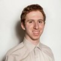 Michael profile image