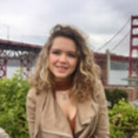 Alexandra profile image