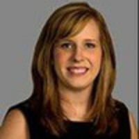 Carrie profile image