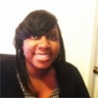 DeCora profile image