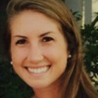 Cameron profile image