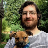 Thomas profile image