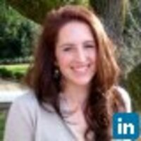 Blaire Z. profile image