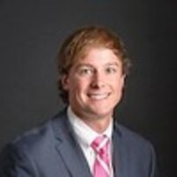 Taylor profile image