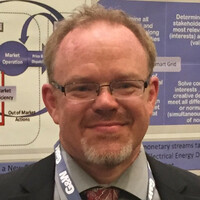 Robert C. profile image