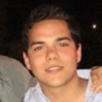 Ricardo profile image