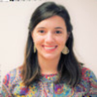 Jenny profile image