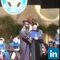 Tyrell profile image