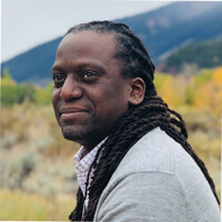 Byron L. profile image