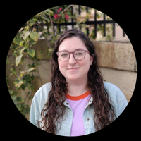 Allison profile image