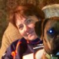 Rebecca profile image