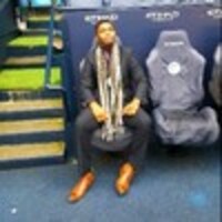 Ayanda profile image