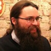 Jonathan M. profile image