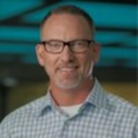 Timothy W. profile image