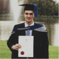 Keagan profile image