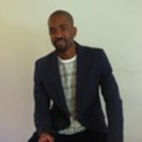 Tatenda profile image