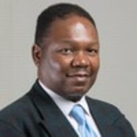 Aggrey profile image