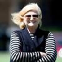 Shannon profile image