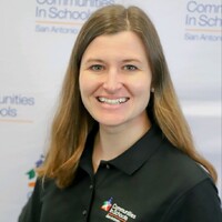 Sarah M. profile image