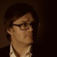 Alasdair profile image