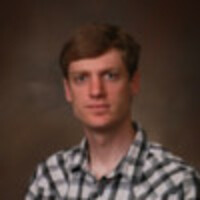 Matthew profile image