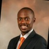 Tererayi profile image