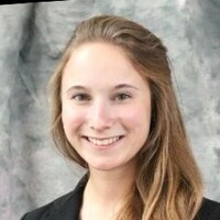 Kristen profile image