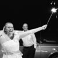 Larkin profile image