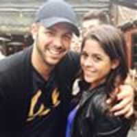 Angela profile image