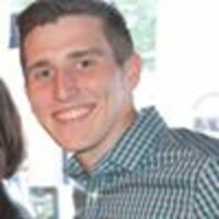 Daniel profile image