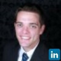 Clinton profile image