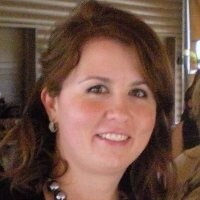 Heather profile image