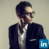 Jason V. profile image