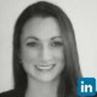 Mary Lynn profile image