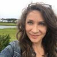 Juliet profile image